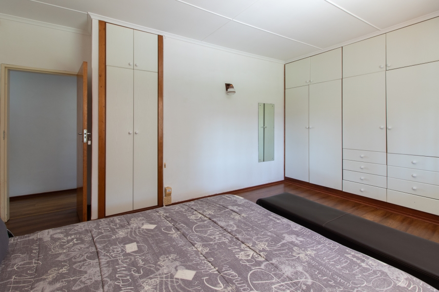 4 Bedroom Property for Sale in West Bank Eastern Cape